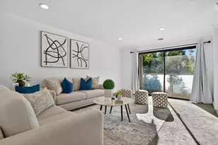 3045 Fostoria Cir, Danville, CA 94526 - Photo 11