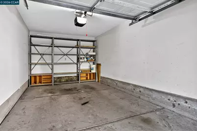 3045 Fostoria Cir, Danville, CA 94526 - Photo 21