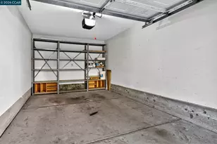 3045 Fostoria Cir, Danville, CA 94526 - Photo 21