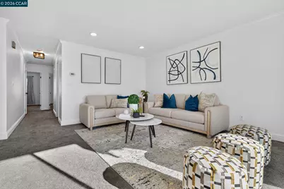 3045 Fostoria Cir, Danville, CA 94526 - Photo 9