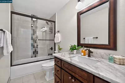 3045 Fostoria Cir, Danville, CA 94526 - Photo 17