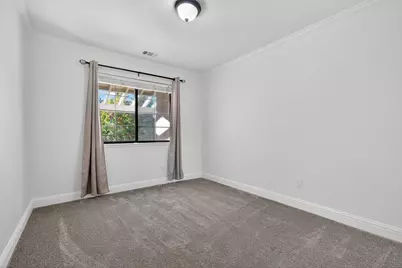 3045 Fostoria Cir, Danville, CA 94526 - Photo 19