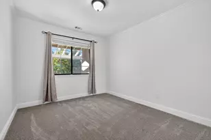 3045 Fostoria Cir, Danville, CA 94526 - Photo 19