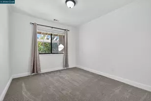 3045 Fostoria Cir, Danville, CA 94526 - Photo 19