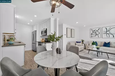 3045 Fostoria Cir, Danville, CA 94526 - Photo 7