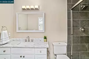 3045 Fostoria Cir, Danville, CA 94526 - Photo 15