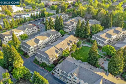 3045 Fostoria Cir, Danville, CA 94526 - Photo 35