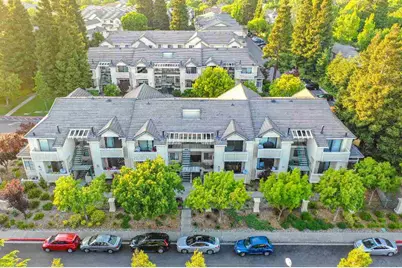 3045 Fostoria Cir, Danville, CA 94526 - Photo 1