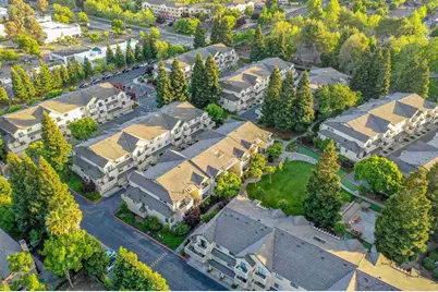 3045 Fostoria Cir, Danville, CA 94526 - Photo 35