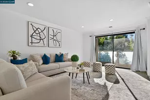 3045 Fostoria Cir, Danville, CA 94526 - Photo 11