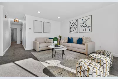 3045 Fostoria Cir, Danville, CA 94526 - Photo 9