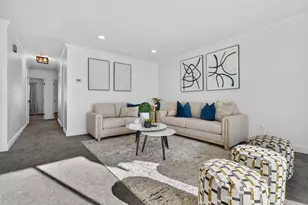 3045 Fostoria Cir, Danville, CA 94526 - Photo 9