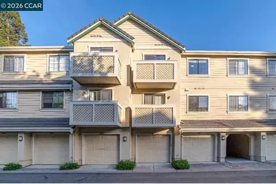 3045 Fostoria Cir, Danville, CA 94526 - Photo 39