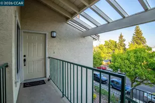 3045 Fostoria Cir, Danville, CA 94526 - Photo 23