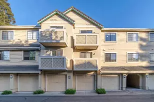 3045 Fostoria Cir, Danville, CA 94526 - Photo 39