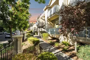 3045 Fostoria Cir, Danville, CA 94526 - Photo 27