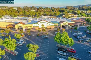 3045 Fostoria Cir, Danville, CA 94526 - Photo 37