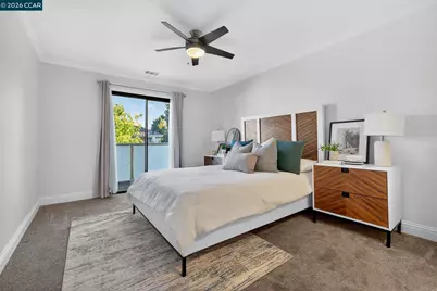 3045 Fostoria Cir, Danville, CA 94526 - Photo 13