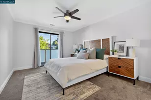 3045 Fostoria Cir, Danville, CA 94526 - Photo 13