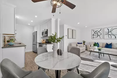 3045 Fostoria Cir, Danville, CA 94526 - Photo 7