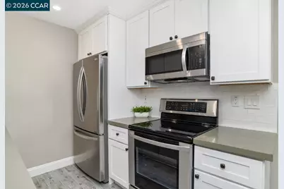 3045 Fostoria Cir, Danville, CA 94526 - Photo 5