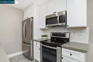 3045 Fostoria Cir, Danville, CA 94526 - Photo 5