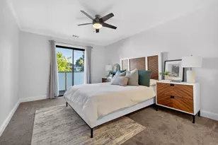 3045 Fostoria Cir, Danville, CA 94526 - Photo 13