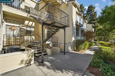 3045 Fostoria Cir, Danville, CA 94526 - Photo 25