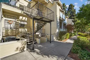 3045 Fostoria Cir, Danville, CA 94526 - Photo 25