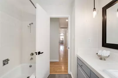 4770 Olive Dr, Concord, CA 94521 - Photo 29