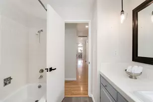 4770 Olive Dr, Concord, CA 94521 - Photo 29