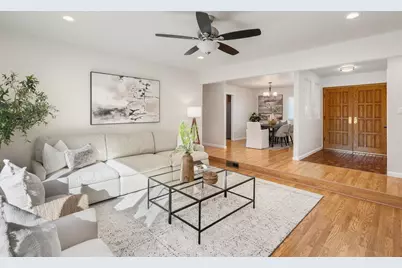 4770 Olive Dr, Concord, CA 94521 - Photo 9