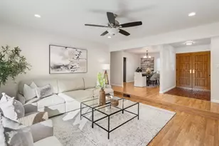 4770 Olive Dr, Concord, CA 94521 - Photo 9