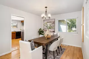 4770 Olive Dr, Concord, CA 94521 - Photo 11