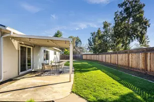 4770 Olive Dr, Concord, CA 94521 - Photo 37