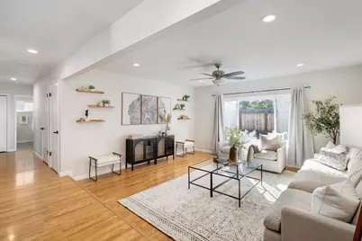 4770 Olive Dr, Concord, CA 94521 - Photo 7