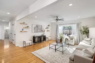 4770 Olive Dr, Concord, CA 94521 - Photo 7