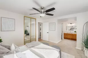 4770 Olive Dr, Concord, CA 94521 - Photo 31