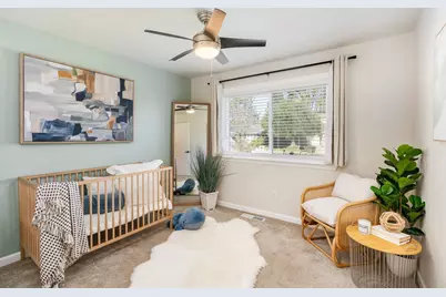 4770 Olive Dr, Concord, CA 94521 - Photo 23