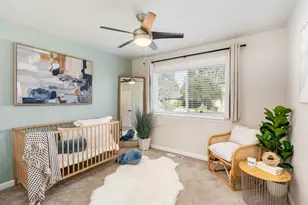 4770 Olive Dr, Concord, CA 94521 - Photo 23