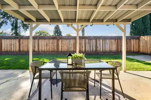 4770 Olive Dr, Concord, CA 94521 - Photo 33