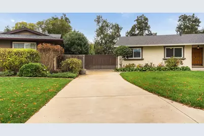 4770 Olive Dr, Concord, CA 94521 - Photo 43