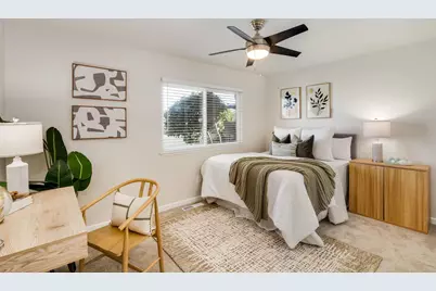 4770 Olive Dr, Concord, CA 94521 - Photo 25