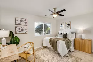 4770 Olive Dr, Concord, CA 94521 - Photo 25