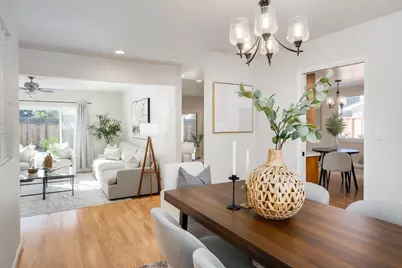 4770 Olive Dr, Concord, CA 94521 - Photo 13