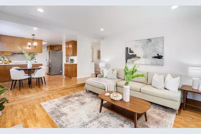 4770 Olive Dr, Concord, CA 94521 - Photo 19