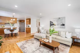 4770 Olive Dr, Concord, CA 94521 - Photo 19