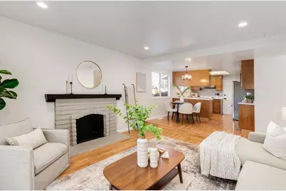 4770 Olive Dr, Concord, CA 94521 - Photo 17
