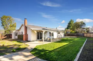 4770 Olive Dr, Concord, CA 94521 - Photo 39