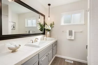 4770 Olive Dr, Concord, CA 94521 - Photo 27